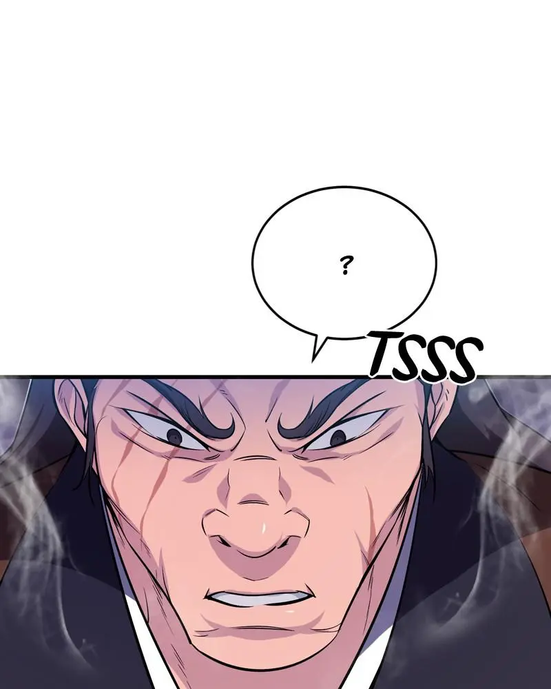 Read One Hit Teacher Master Baek - Chapter 2 - starinstructormasterbaek.com | Image 97