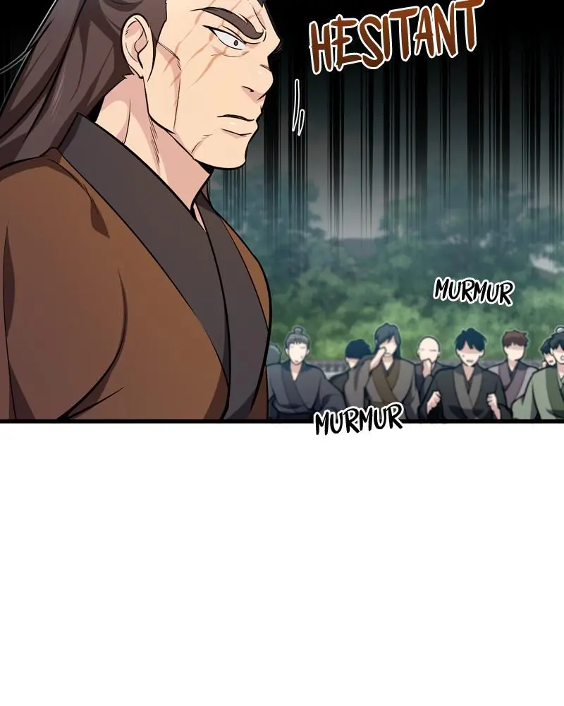 Read One Hit Teacher Master Baek - Chapter 2 - starinstructormasterbaek.com | Image 101