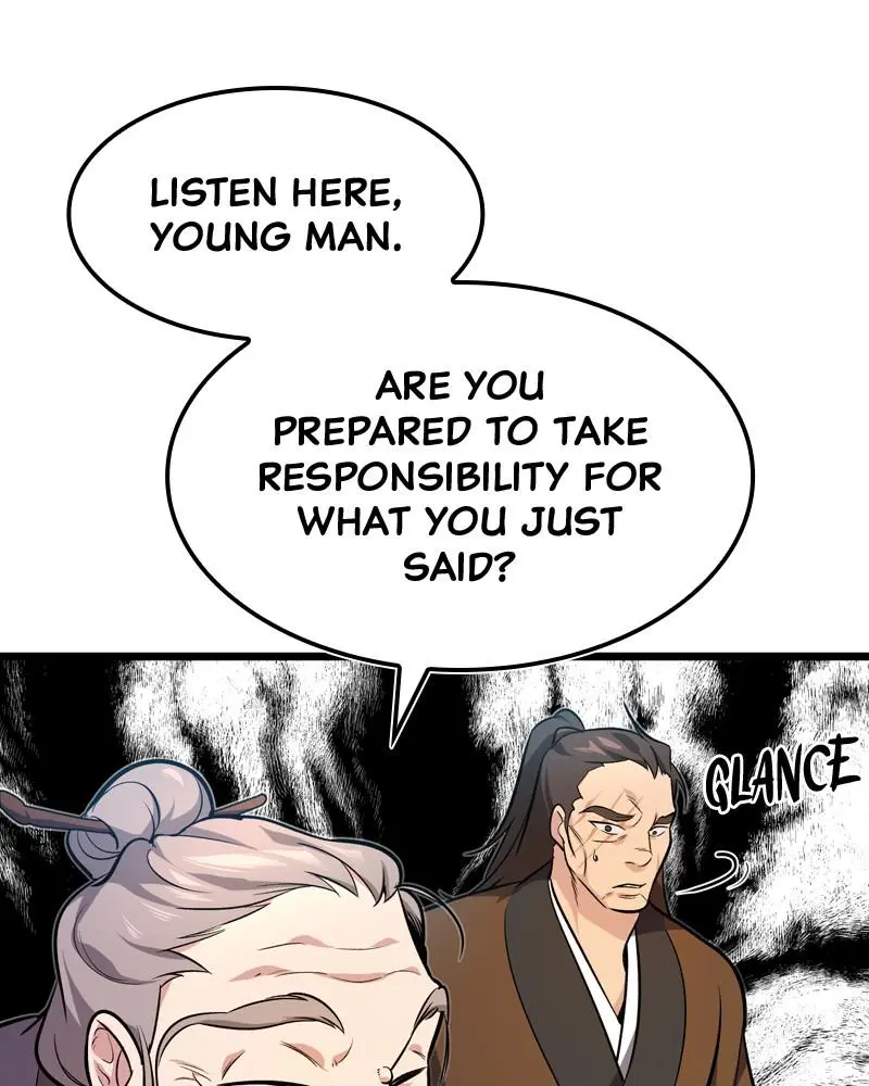 Read One Hit Teacher Master Baek - Chapter 2 - starinstructormasterbaek.com | Image 102
