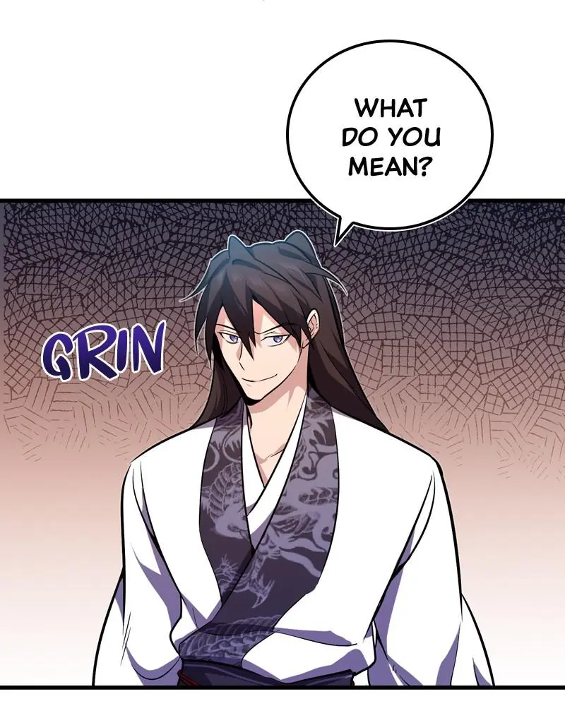 Read One Hit Teacher Master Baek - Chapter 2 - starinstructormasterbaek.com | Image 104