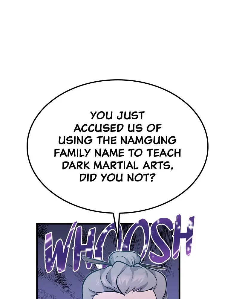 Read One Hit Teacher Master Baek - Chapter 2 - starinstructormasterbaek.com | Image 106