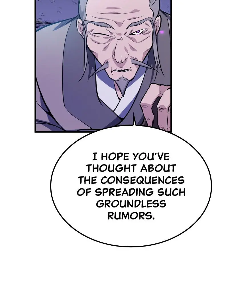 Read One Hit Teacher Master Baek - Chapter 2 - starinstructormasterbaek.com | Image 107