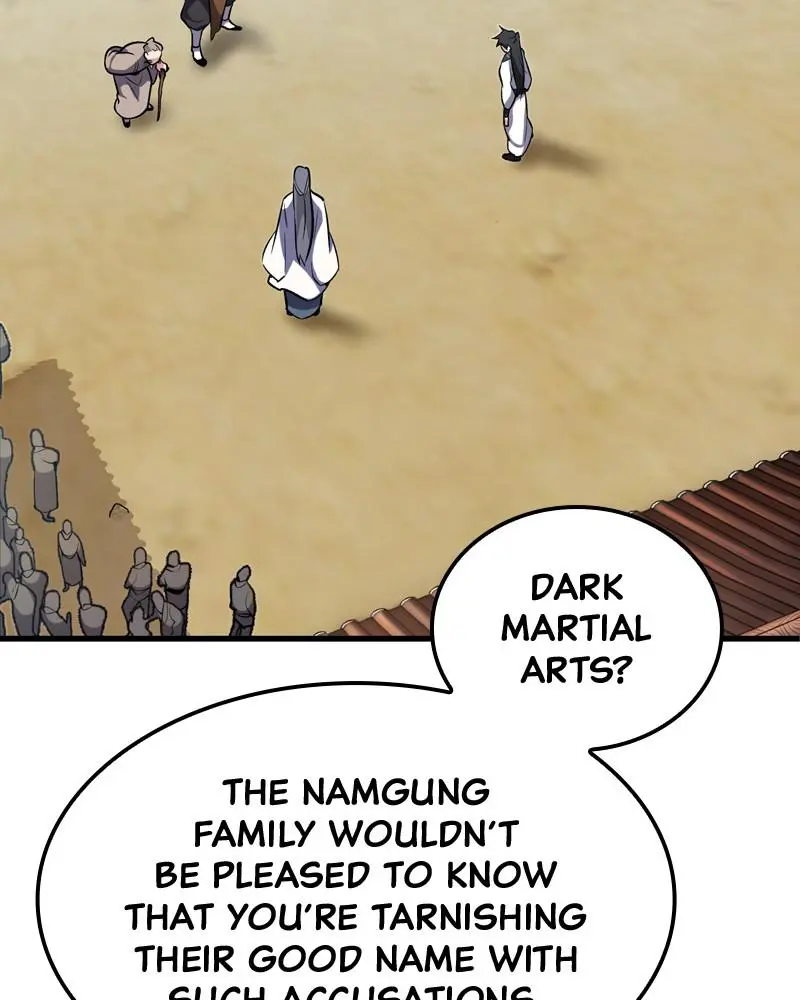 Read One Hit Teacher Master Baek - Chapter 2 - starinstructormasterbaek.com | Image 109