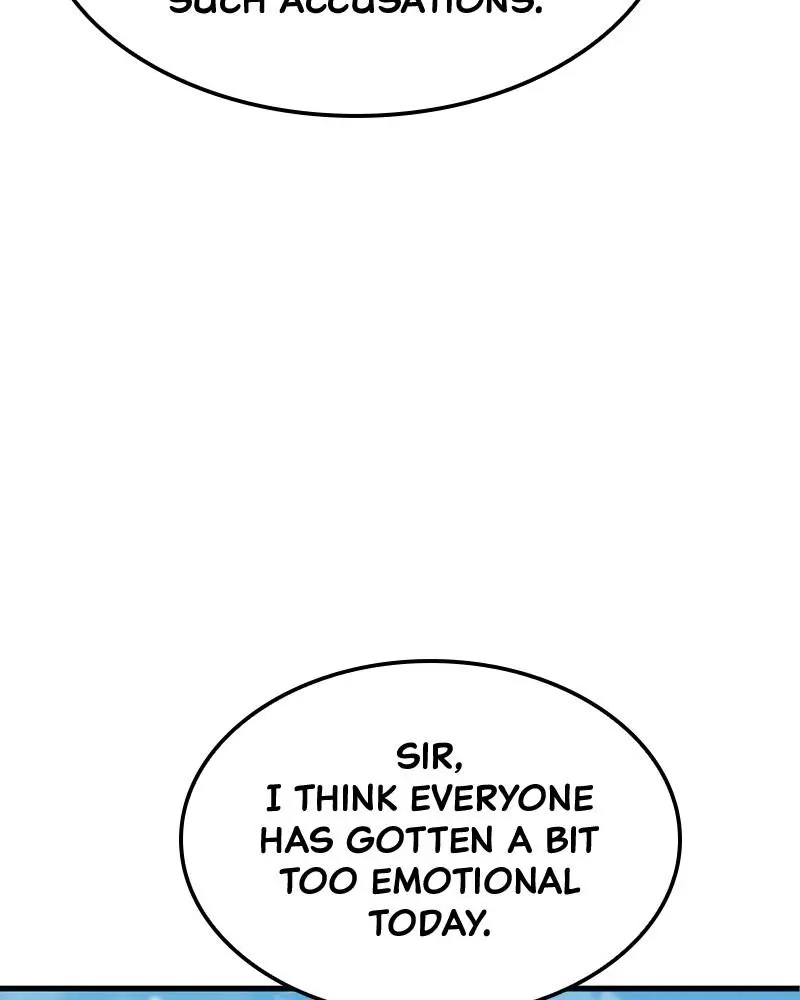 Read One Hit Teacher Master Baek - Chapter 2 - starinstructormasterbaek.com | Image 110