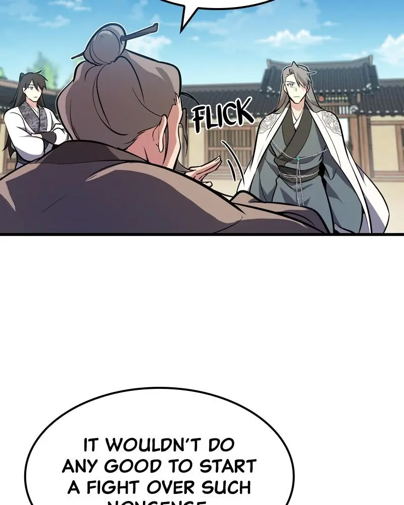 Read One Hit Teacher Master Baek - Chapter 2 - starinstructormasterbaek.com | Image 111