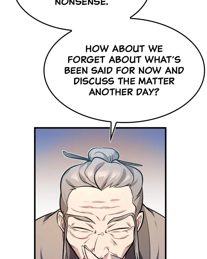 Read One Hit Teacher Master Baek - Chapter 2 - starinstructormasterbaek.com | Image 112