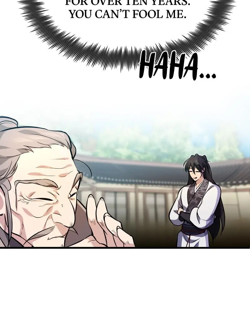 Read One Hit Teacher Master Baek - Chapter 2 - starinstructormasterbaek.com | Image 114