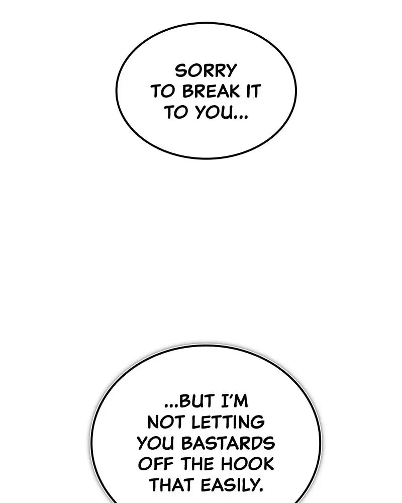 Read One Hit Teacher Master Baek - Chapter 2 - starinstructormasterbaek.com | Image 115