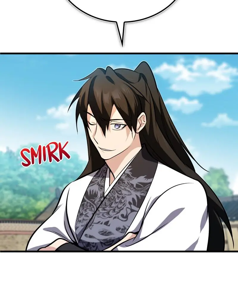 Read One Hit Teacher Master Baek - Chapter 2 - starinstructormasterbaek.com | Image 116