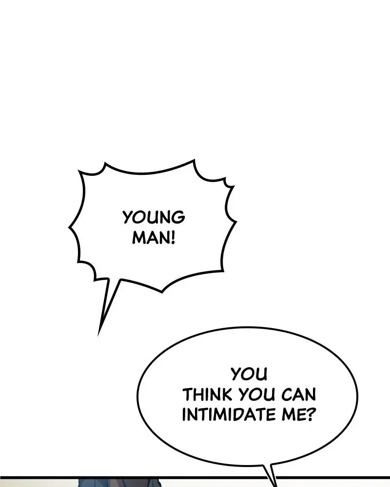 Read One Hit Teacher Master Baek - Chapter 2 - starinstructormasterbaek.com | Image 117