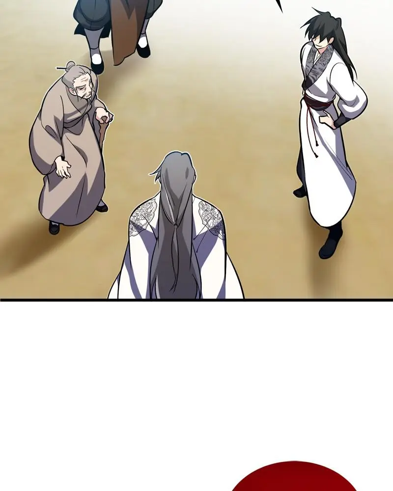 Read One Hit Teacher Master Baek - Chapter 2 - starinstructormasterbaek.com | Image 118