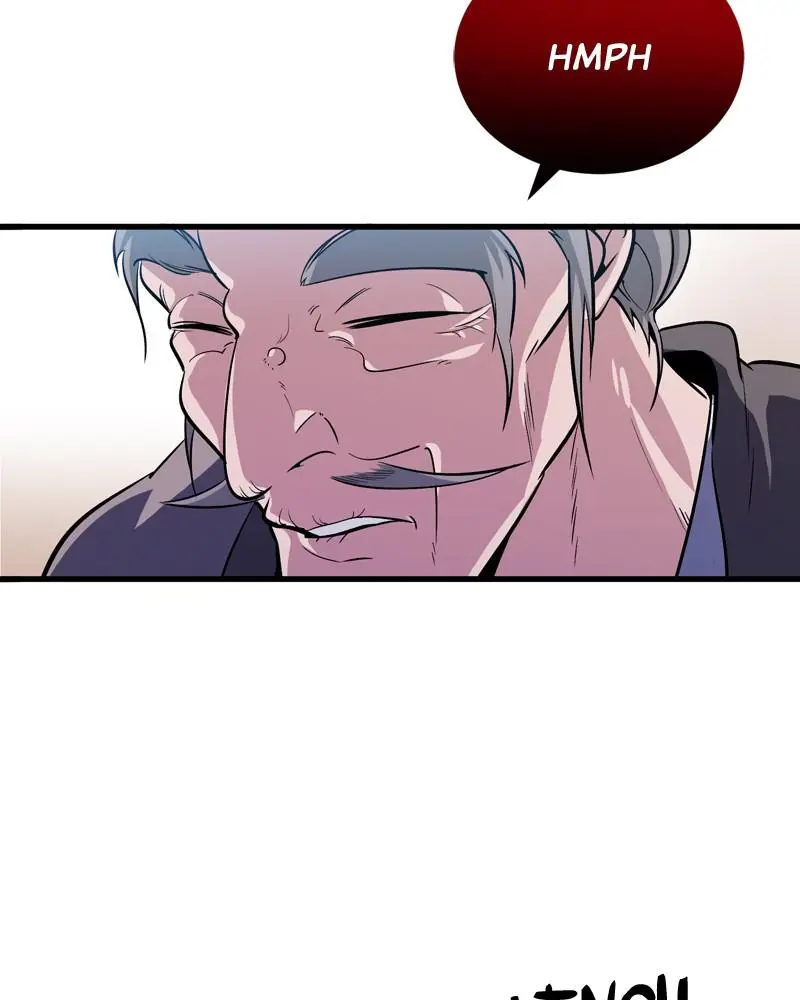 Read One Hit Teacher Master Baek - Chapter 2 - starinstructormasterbaek.com | Image 119