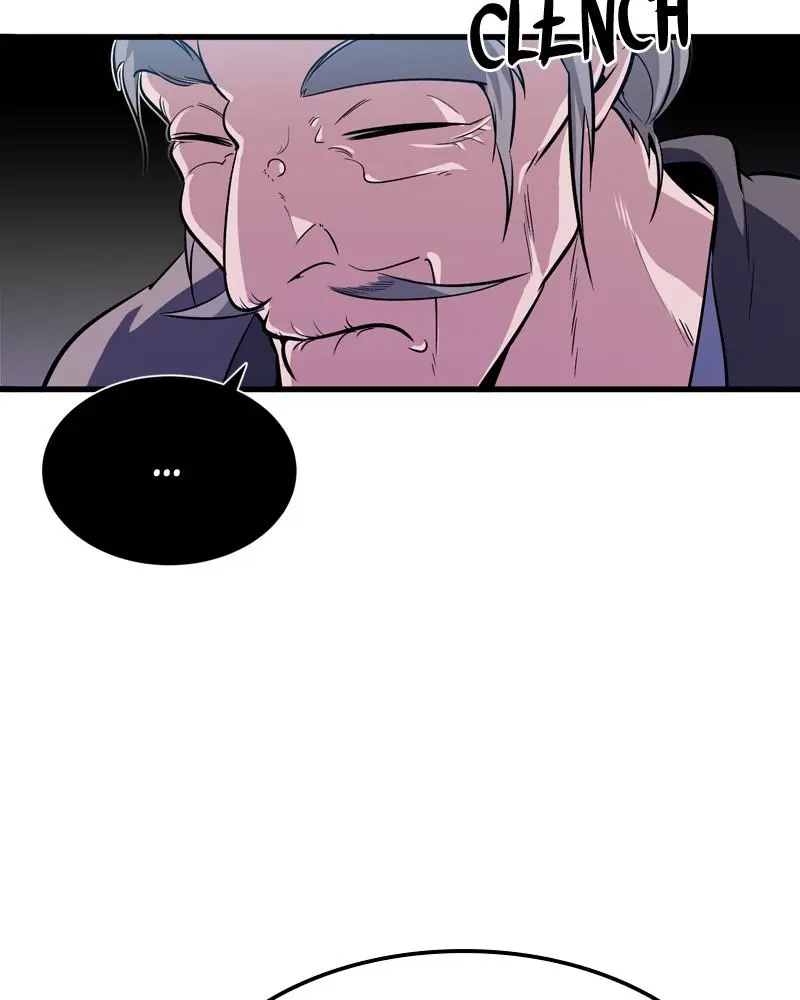 Read One Hit Teacher Master Baek - Chapter 2 - starinstructormasterbaek.com | Image 120
