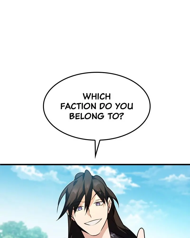 Read One Hit Teacher Master Baek - Chapter 2 - starinstructormasterbaek.com | Image 122