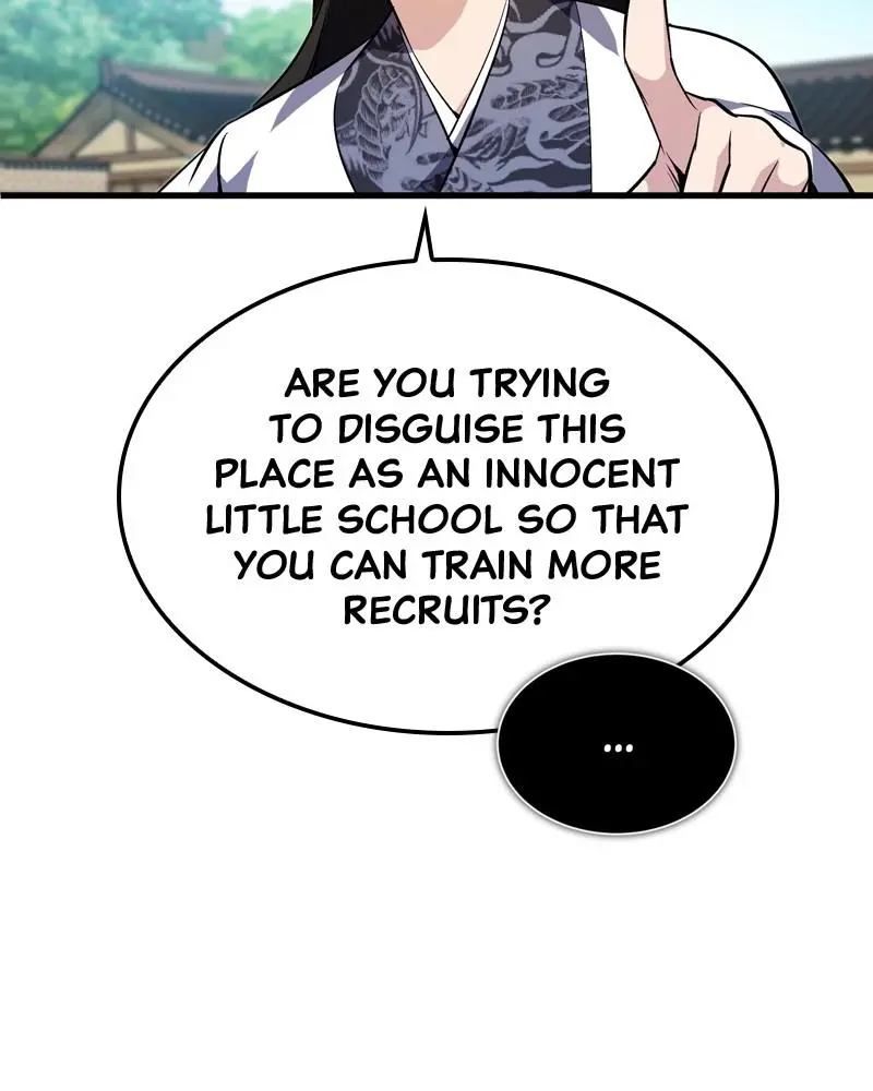 Read One Hit Teacher Master Baek - Chapter 2 - starinstructormasterbaek.com | Image 123