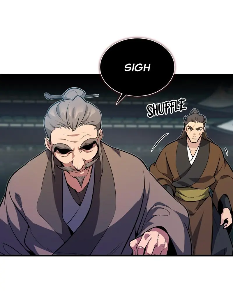 Read One Hit Teacher Master Baek - Chapter 2 - starinstructormasterbaek.com | Image 124