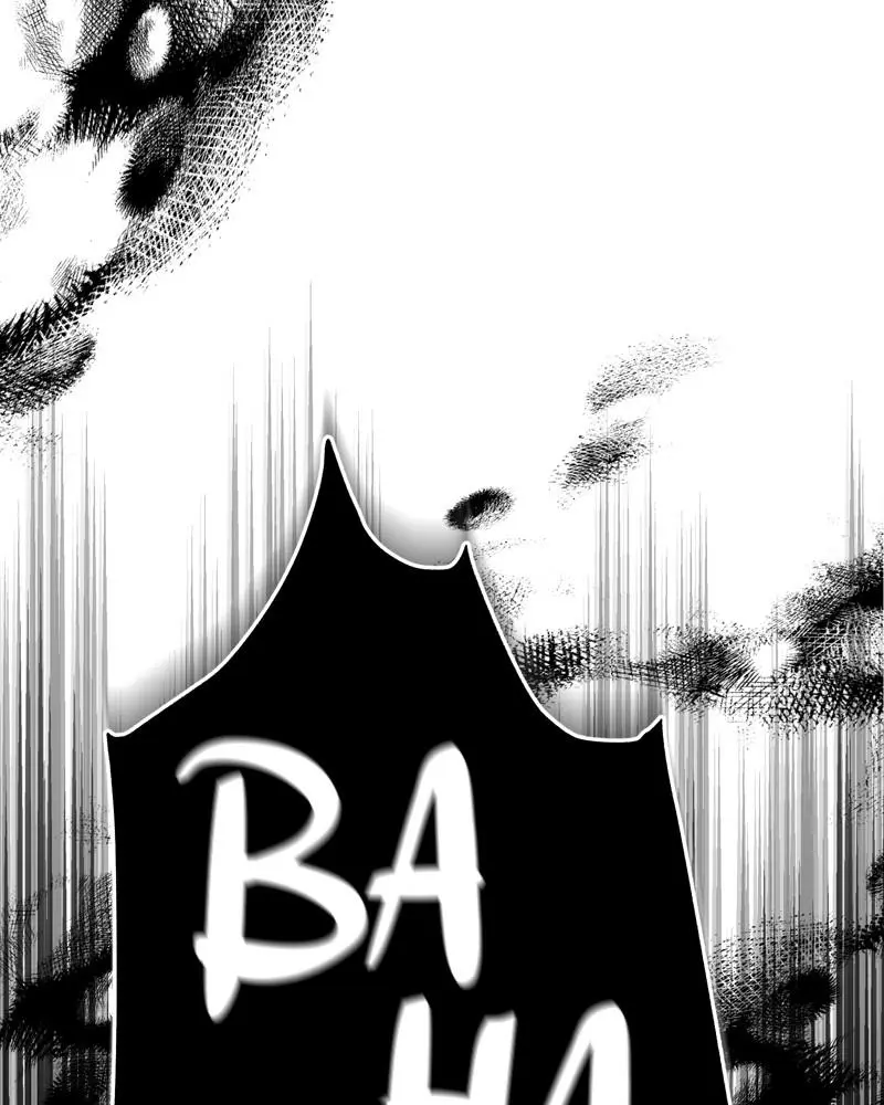 Read One Hit Teacher Master Baek - Chapter 2 - starinstructormasterbaek.com | Image 127