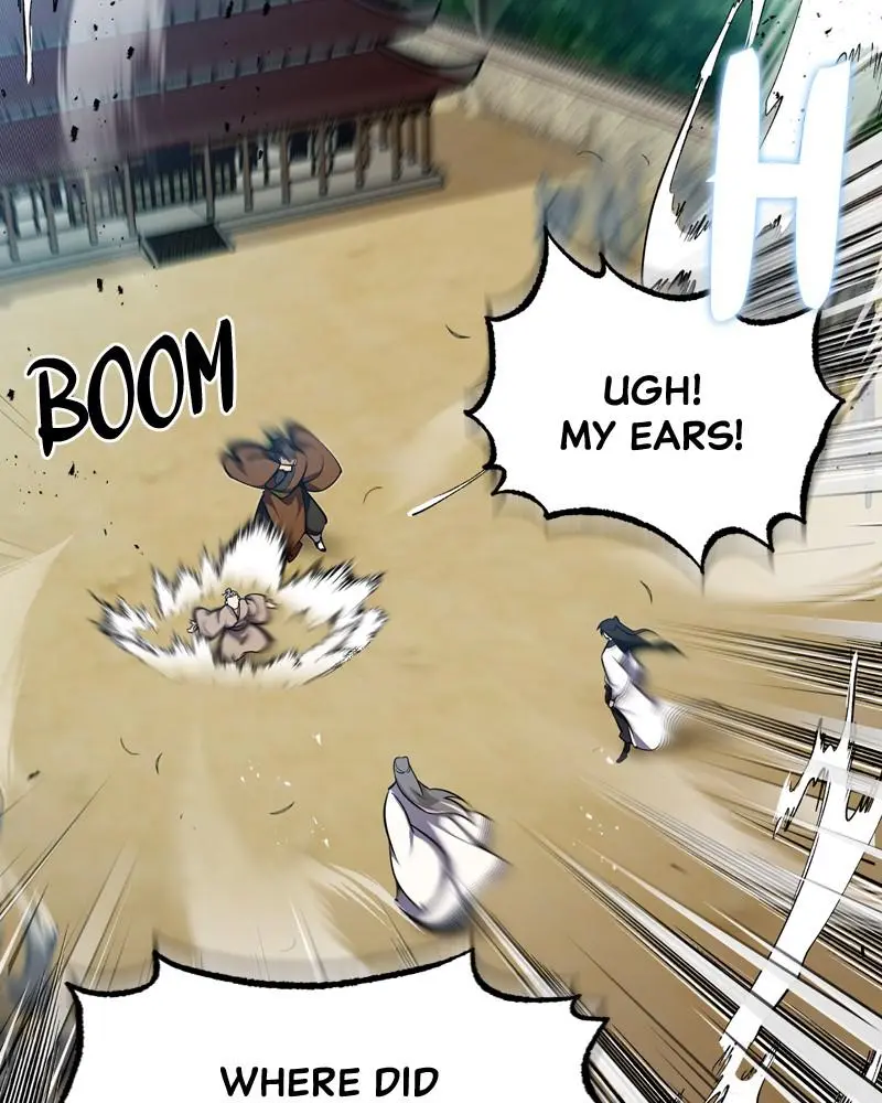 Read One Hit Teacher Master Baek - Chapter 2 - starinstructormasterbaek.com | Image 132