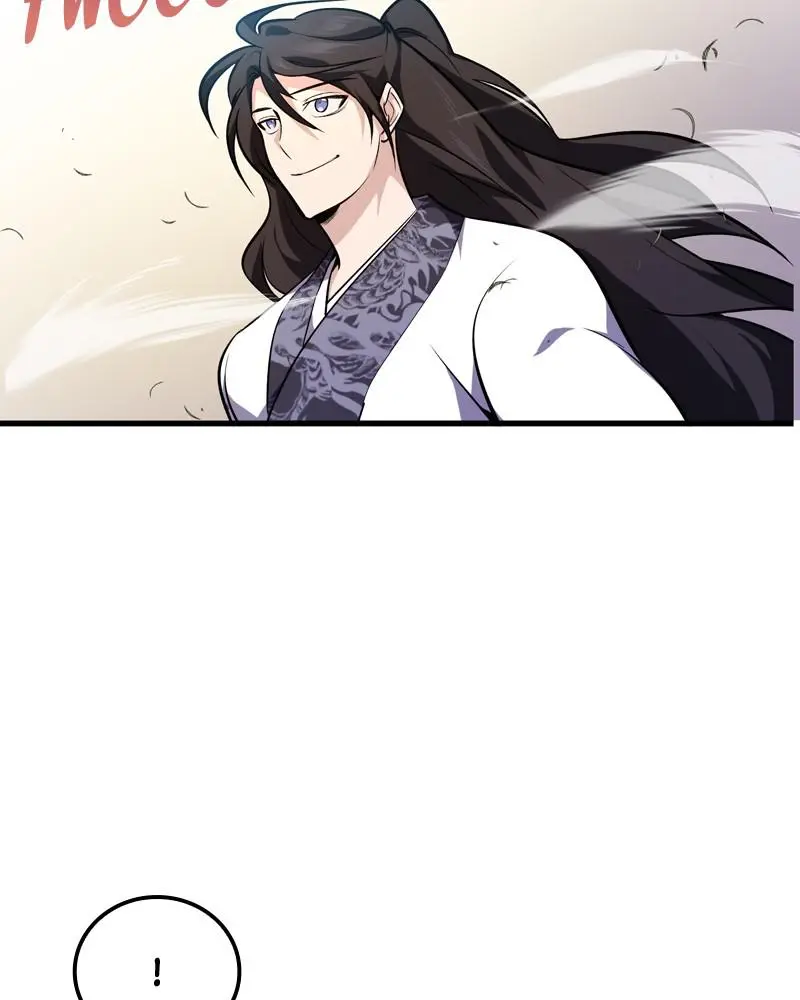 Read One Hit Teacher Master Baek - Chapter 2 - starinstructormasterbaek.com | Image 134