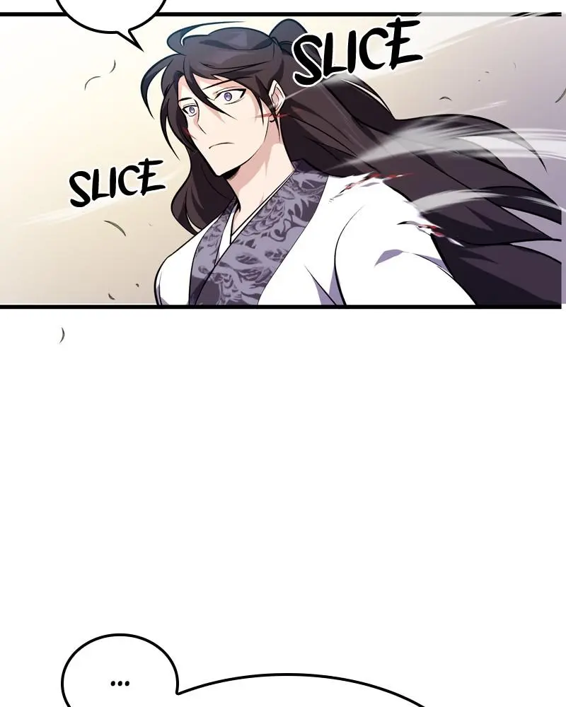 Read One Hit Teacher Master Baek - Chapter 2 - starinstructormasterbaek.com | Image 135