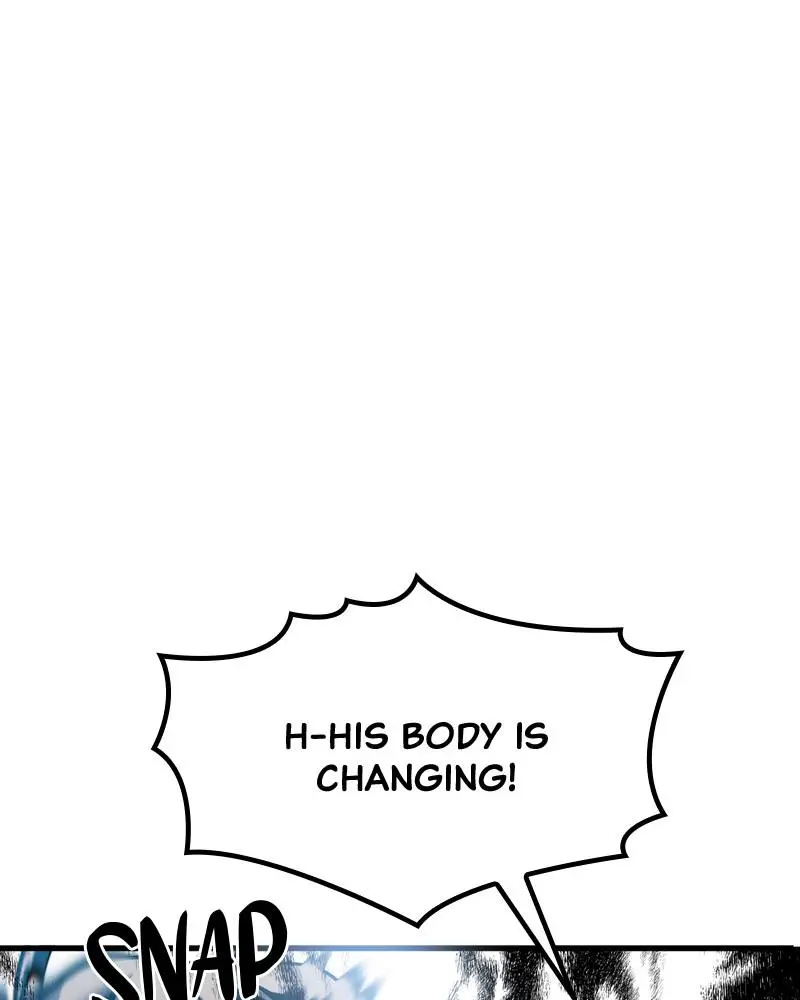 Read One Hit Teacher Master Baek - Chapter 2 - starinstructormasterbaek.com | Image 137