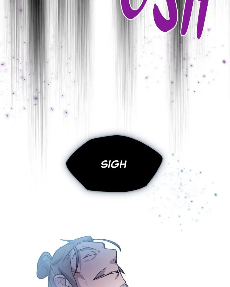 Read One Hit Teacher Master Baek - Chapter 2 - starinstructormasterbaek.com | Image 140