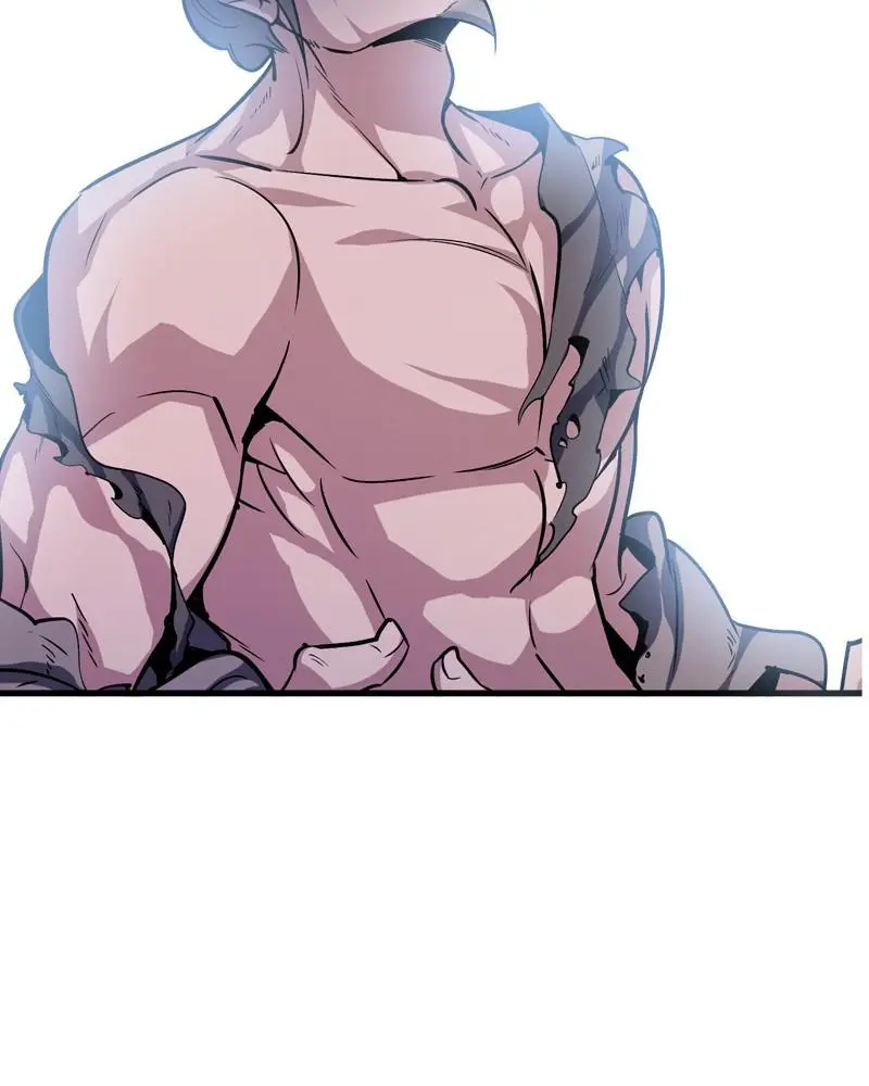 Read One Hit Teacher Master Baek - Chapter 2 - starinstructormasterbaek.com | Image 141