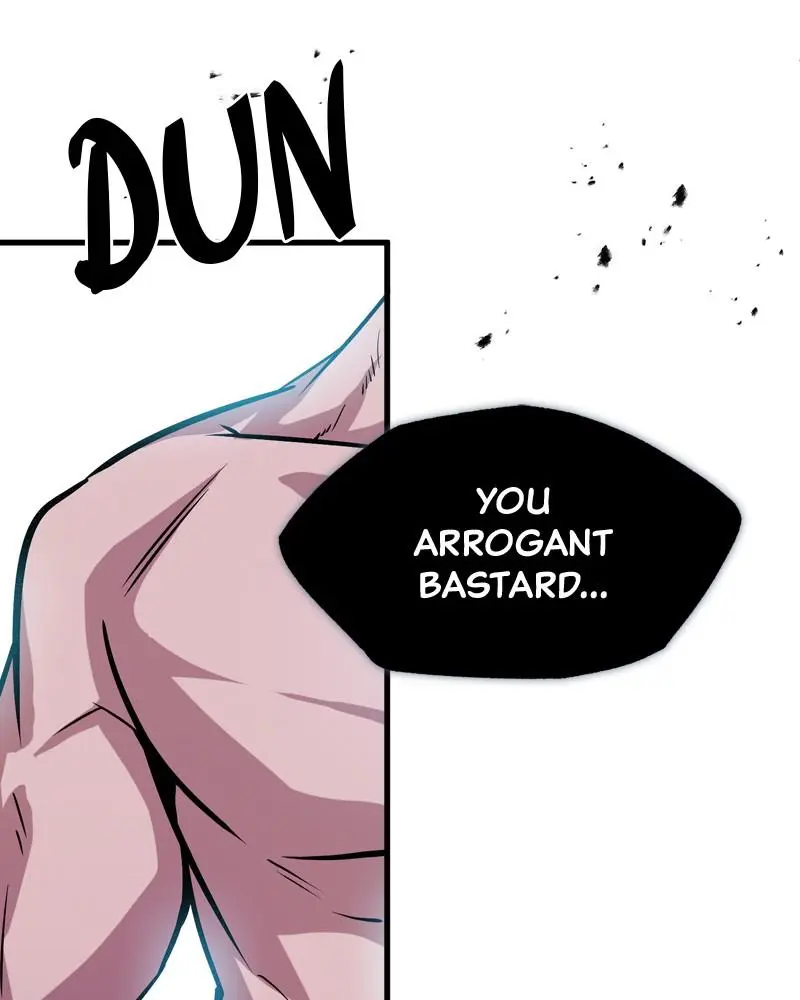 Read One Hit Teacher Master Baek - Chapter 2 - starinstructormasterbaek.com | Image 142