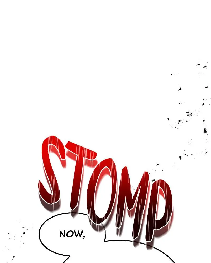 Read One Hit Teacher Master Baek - Chapter 2 - starinstructormasterbaek.com | Image 144