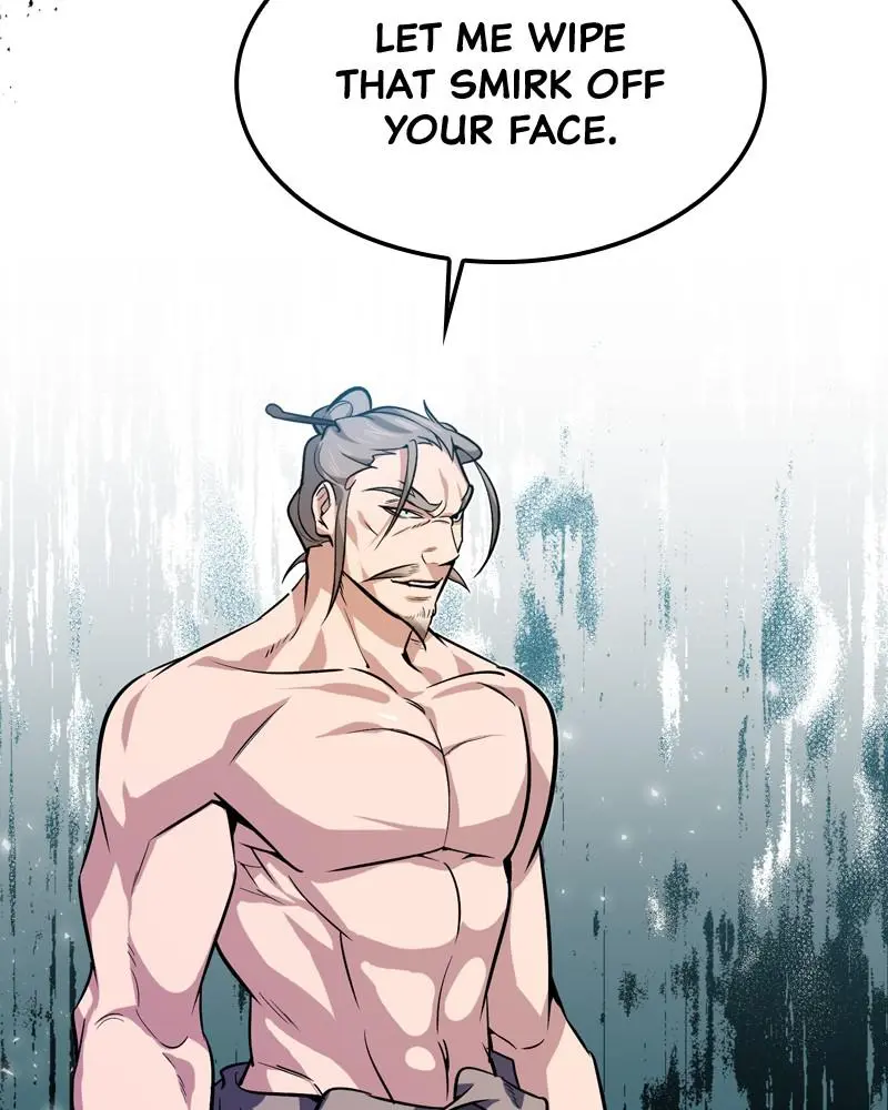 Read One Hit Teacher Master Baek - Chapter 2 - starinstructormasterbaek.com | Image 145