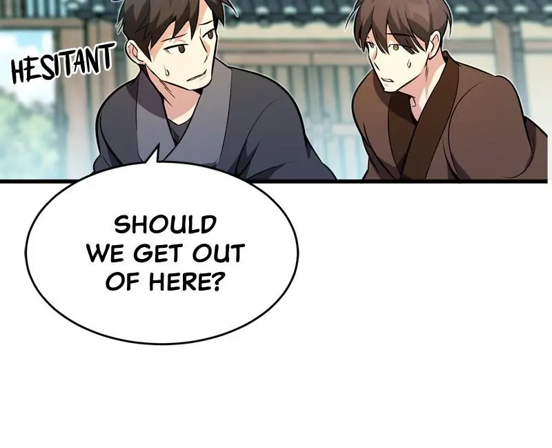 Read One Hit Teacher Master Baek - Chapter 2 - starinstructormasterbaek.com | Image 147