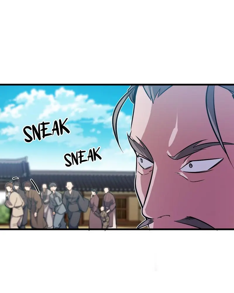 Read One Hit Teacher Master Baek - Chapter 2 - starinstructormasterbaek.com | Image 148