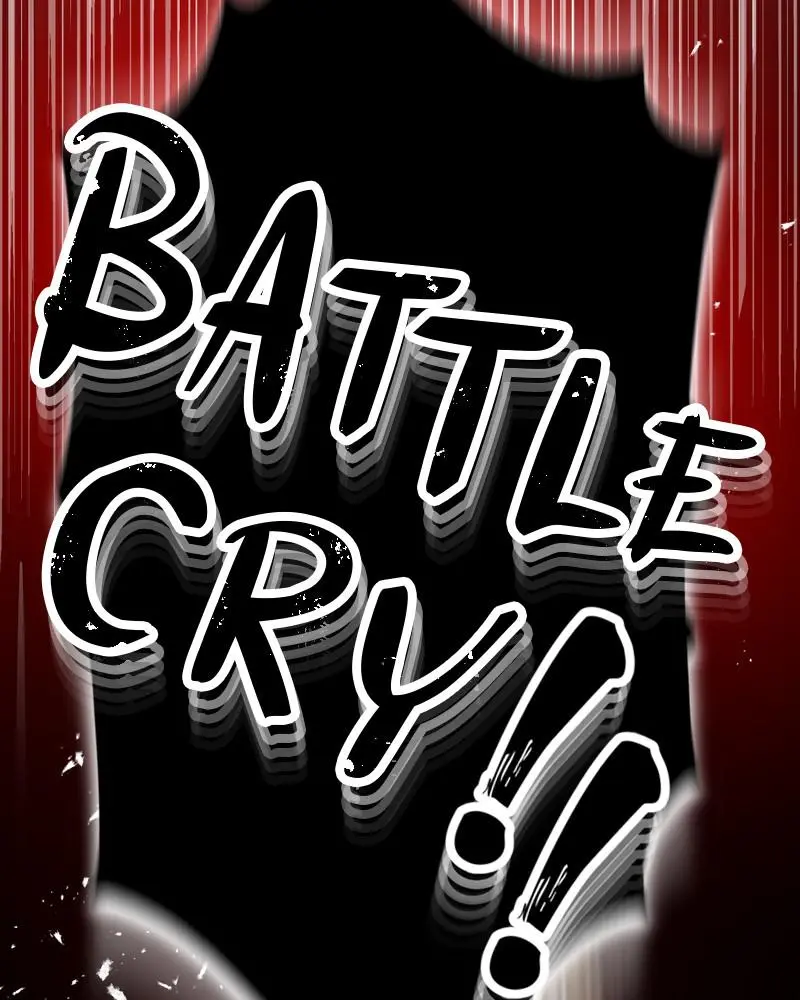 Read One Hit Teacher Master Baek - Chapter 2 - starinstructormasterbaek.com | Image 150