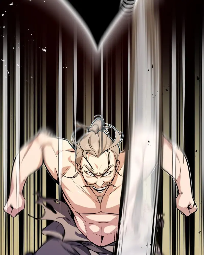 Read One Hit Teacher Master Baek - Chapter 2 - starinstructormasterbaek.com | Image 151