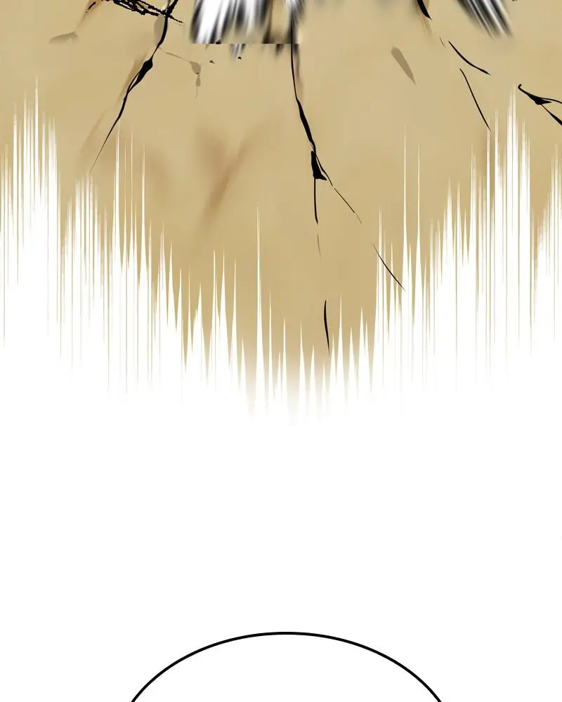Read One Hit Teacher Master Baek - Chapter 2 - starinstructormasterbaek.com | Image 153