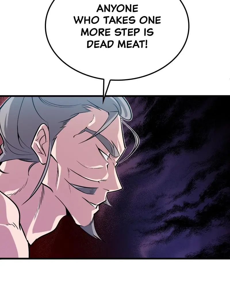 Read One Hit Teacher Master Baek - Chapter 2 - starinstructormasterbaek.com | Image 154