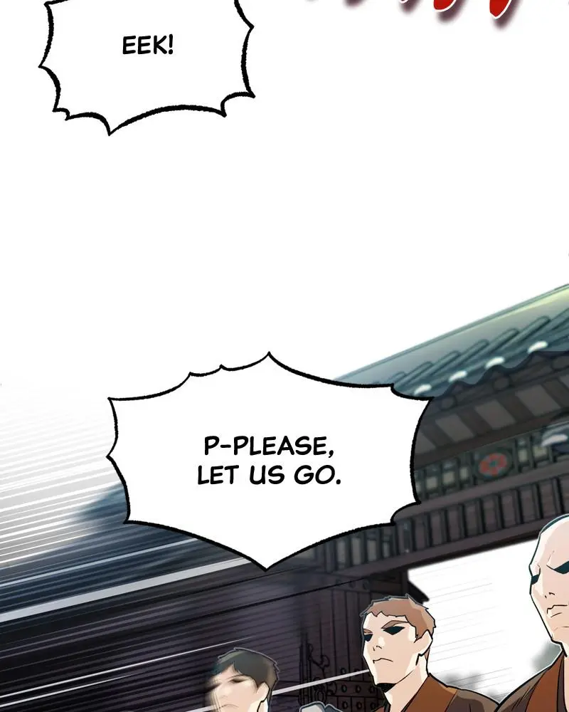 Read One Hit Teacher Master Baek - Chapter 2 - starinstructormasterbaek.com | Image 156