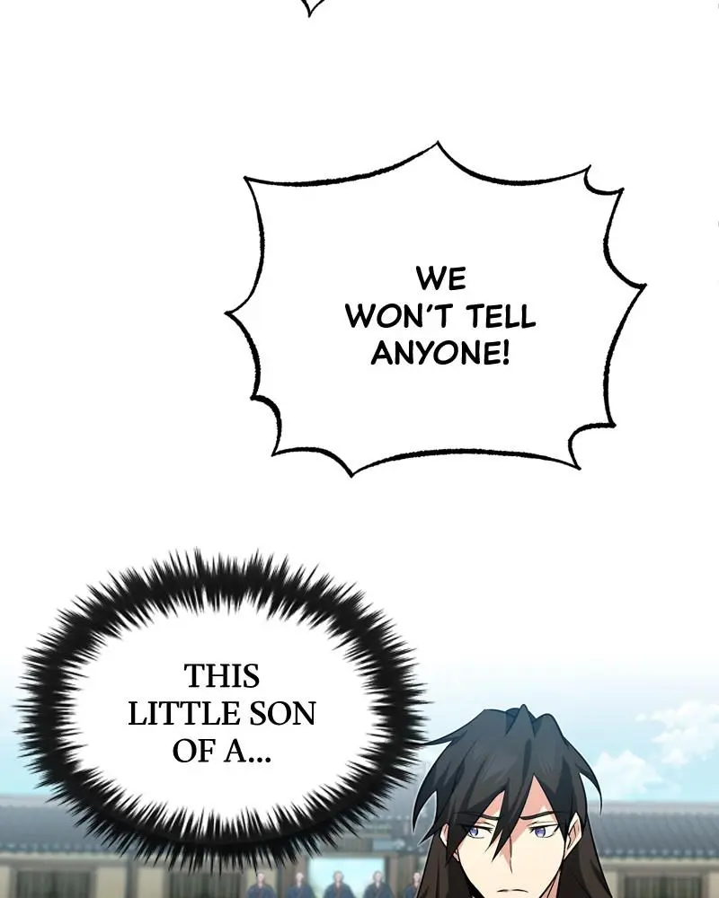 Read One Hit Teacher Master Baek - Chapter 2 - starinstructormasterbaek.com | Image 158