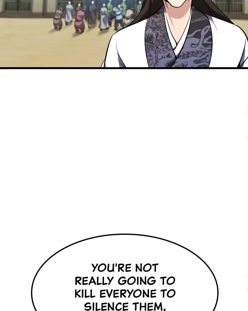 Read One Hit Teacher Master Baek - Chapter 2 - starinstructormasterbaek.com | Image 159