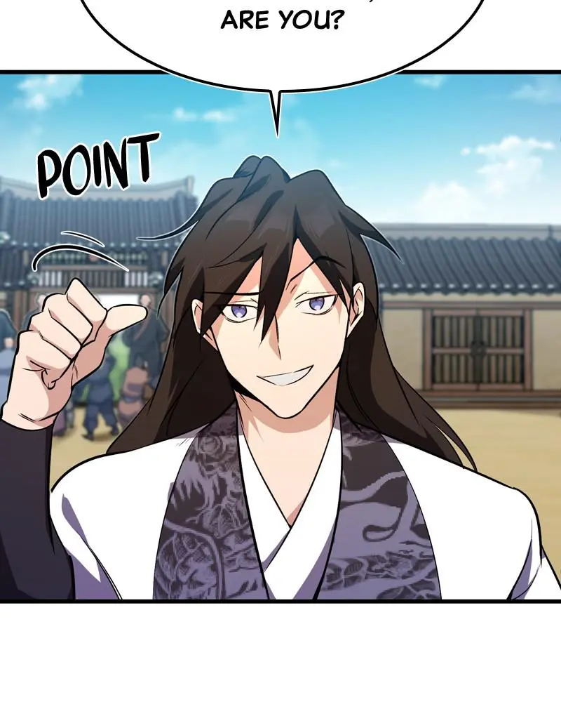 Read One Hit Teacher Master Baek - Chapter 2 - starinstructormasterbaek.com | Image 160