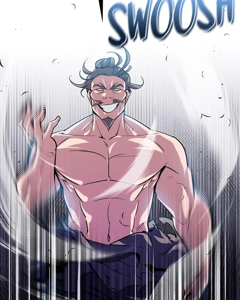 Read One Hit Teacher Master Baek - Chapter 2 - starinstructormasterbaek.com | Image 162