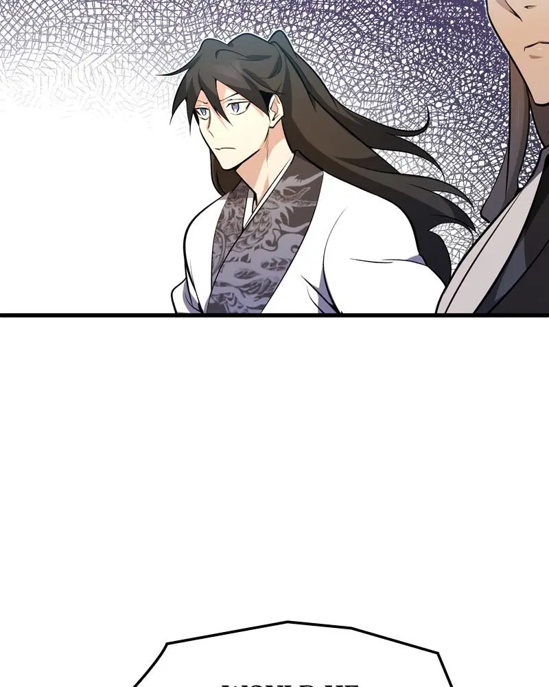 Read One Hit Teacher Master Baek - Chapter 2 - starinstructormasterbaek.com | Image 164
