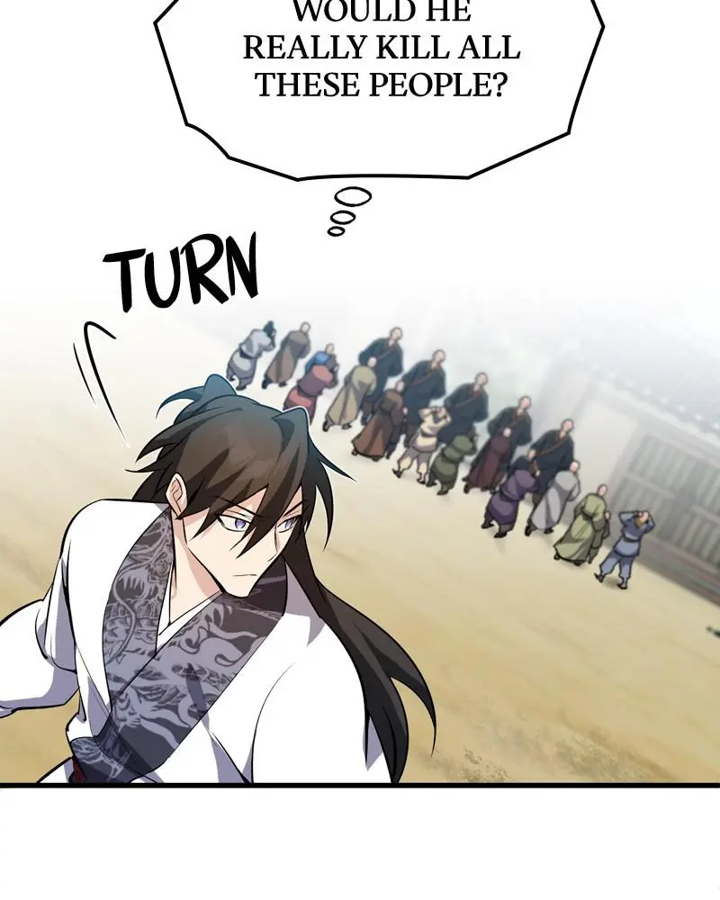 Read One Hit Teacher Master Baek - Chapter 2 - starinstructormasterbaek.com | Image 165