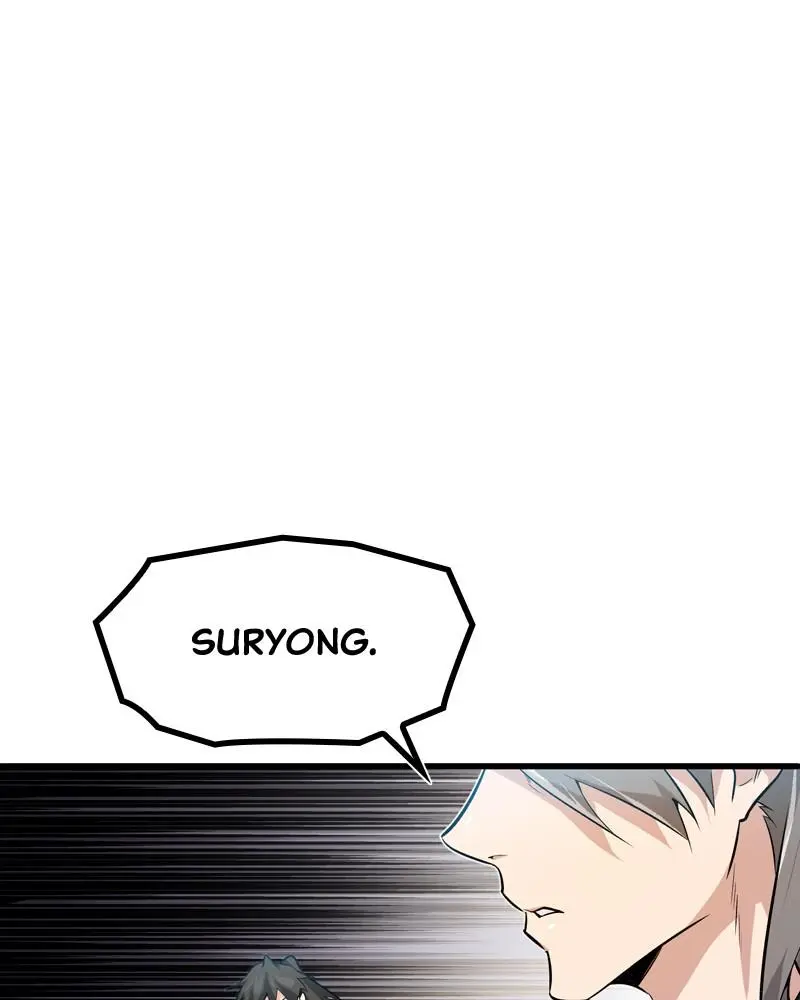 Read One Hit Teacher Master Baek - Chapter 2 - starinstructormasterbaek.com | Image 166