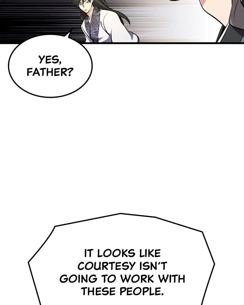 Read One Hit Teacher Master Baek - Chapter 2 - starinstructormasterbaek.com | Image 167