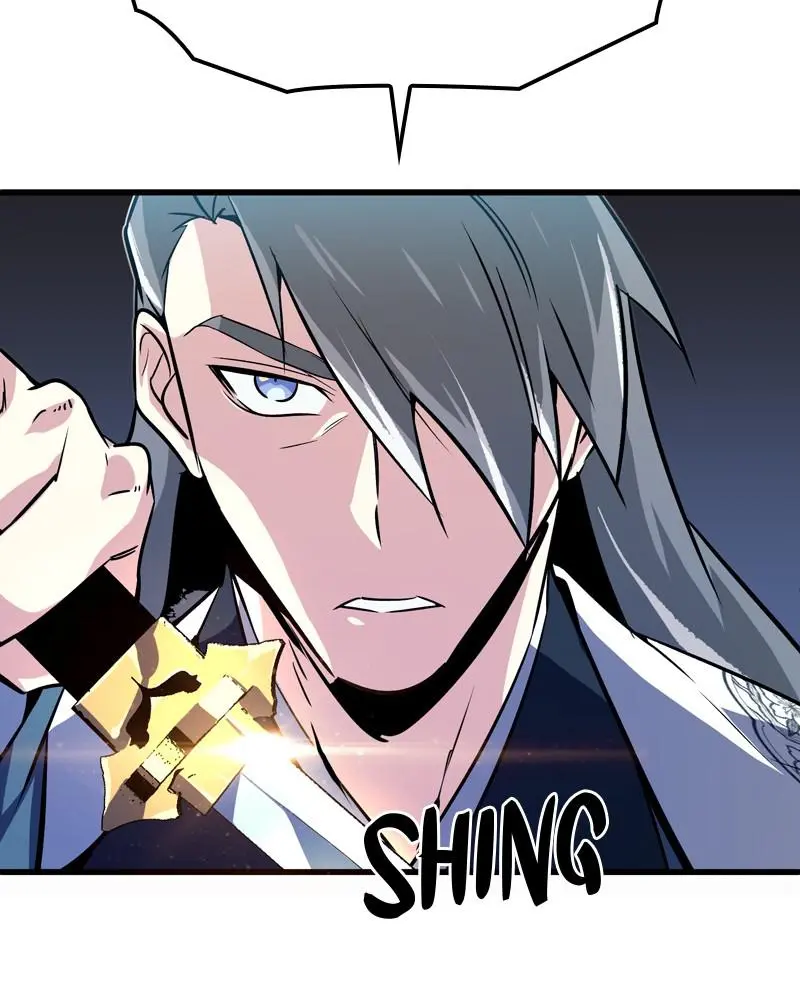 Read One Hit Teacher Master Baek - Chapter 2 - starinstructormasterbaek.com | Image 168
