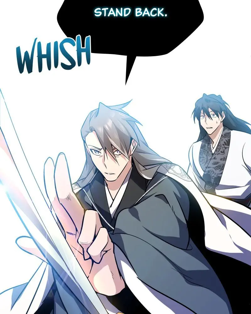 Read One Hit Teacher Master Baek - Chapter 2 - starinstructormasterbaek.com | Image 170