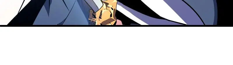 Read One Hit Teacher Master Baek - Chapter 2 - starinstructormasterbaek.com | Image 171