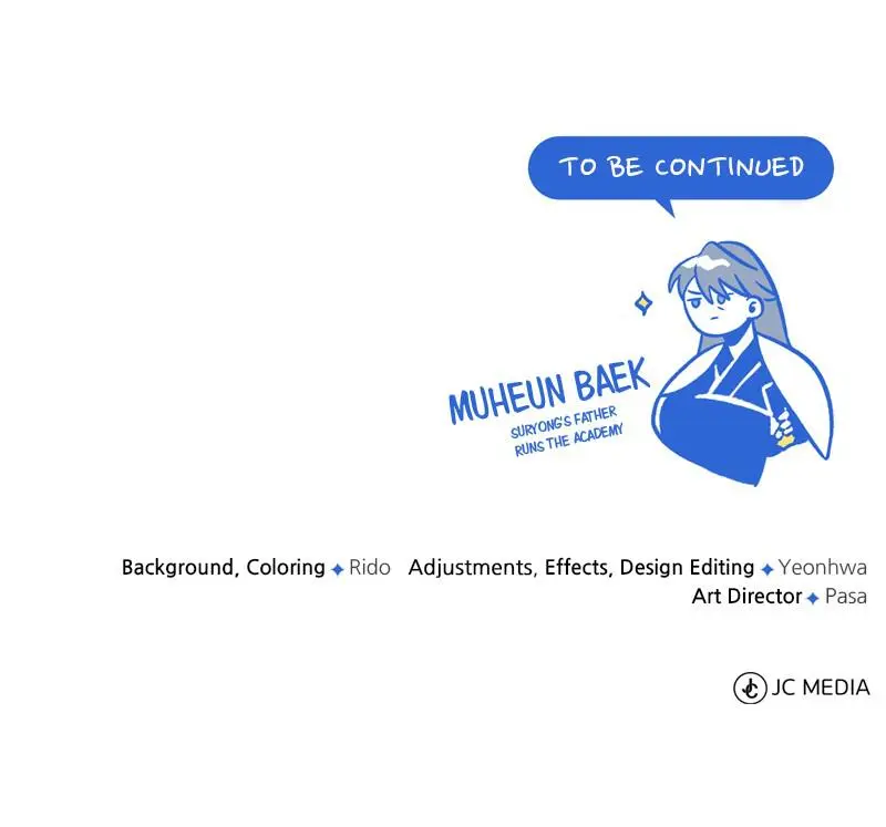 Read One Hit Teacher Master Baek - Chapter 2 - starinstructormasterbaek.com | Image 172