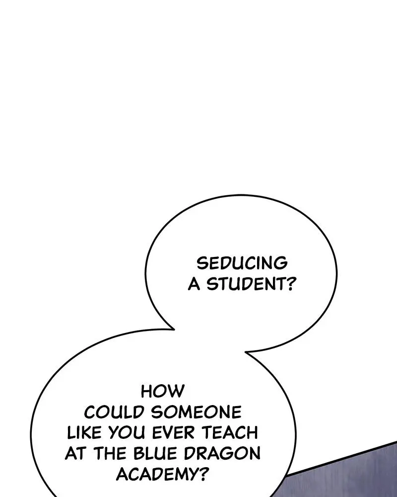Read One Hit Teacher Master Baek - Chapter 20 - starinstructormasterbaek.com | Image 2